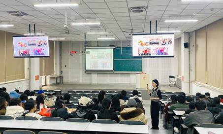 420f861931ad0c2d7259d8924b36dfdf