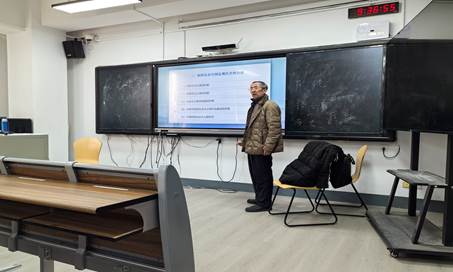 1b0dd48d8a44522c6f622824728f22c3