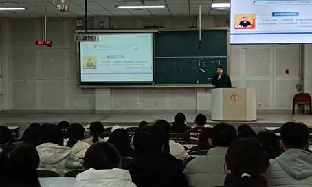 8e0cf7dda6c9dd754605521173ef42f8