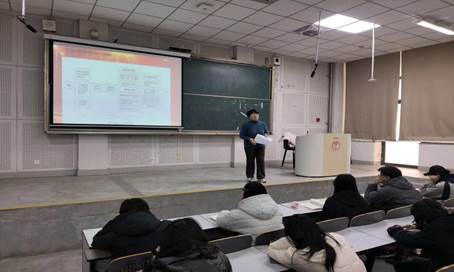 02117f40d70b2a4360145440e112c9a5