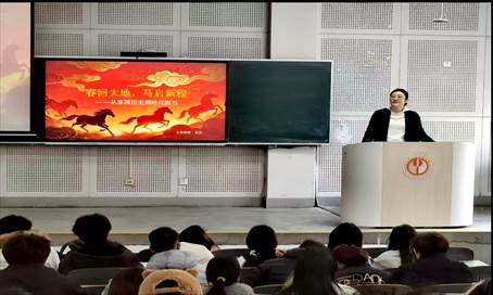 069ccdd15e922fae2f30e4d2e8e4744d