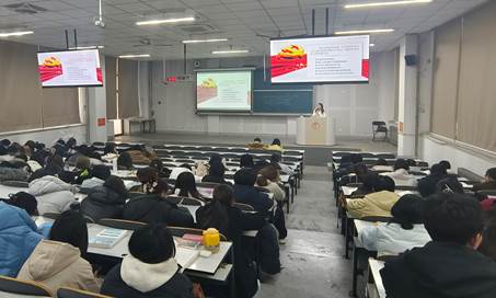 c4021023cd33a034baf2ba4f370d10e6