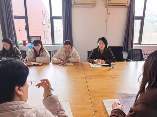 4d178b67081e934b54b48b8bcb142d3c