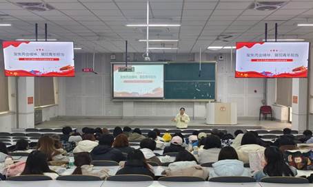 aad8ca21d1b603b92bbd0dd945aed0aa