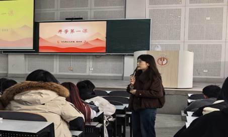 82c876a6ecdd0020217ed0b95838c395