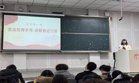 ec8c175a819c7d2e559255464576be2d