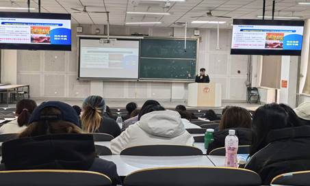 8cf60a7ef1c3756fe5b003ad75a9cebe