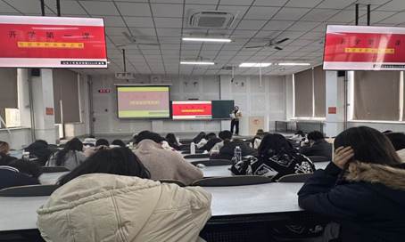 7f0f796619de1de7a6a71decf169c26d