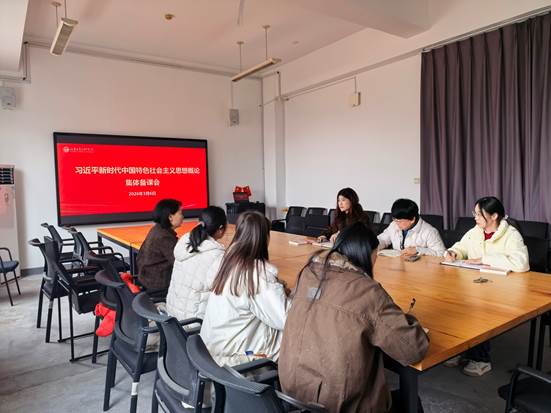 0eeaa4cbffd98d5b5863dbd8fc5abfc5