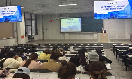 4692dd8999b374ff135baf5065aa3895