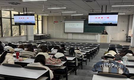 576ac638cd0769cb75cb551d7856bc31